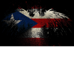 Boricua Girl