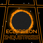 Eclipseon Industries
