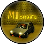 Game Badge Thumbnail