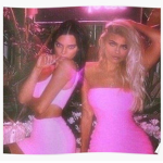 *Dollz closet