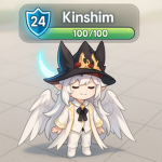 Kinshim Studio