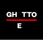 The Ghetto Official Group
