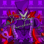 Group Thumbnail