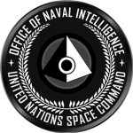UNSC   Military Intelligence