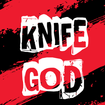 Knife God [BETA]