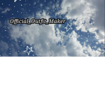 Official_ Outfit_ Maker