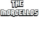 The Morcellos