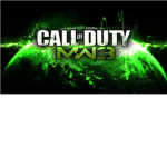 MW3 lovers/fans