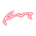 SparksFanPage