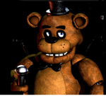 Fnaf fans forev