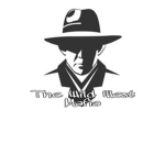 The legendary Wild West Mafia