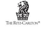 Ritz-Carlton Hotel's ®