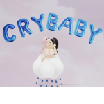 CRYBABIES/EARTHLINGS