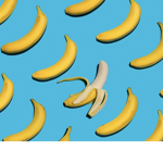 Banana playz