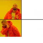 ergrgr