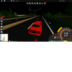 THE ROBLOX GAMEING ROOM