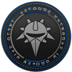 75th Lеgiоn