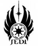 The Roblox Jedi