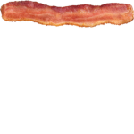 BACON_____SQUAD