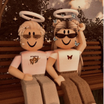 +*-matching-*+