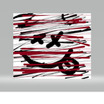 Dead Smiley Group