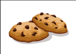 Chocolate Chipz