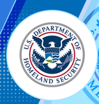 [AUSF] Department Of Homeland Security