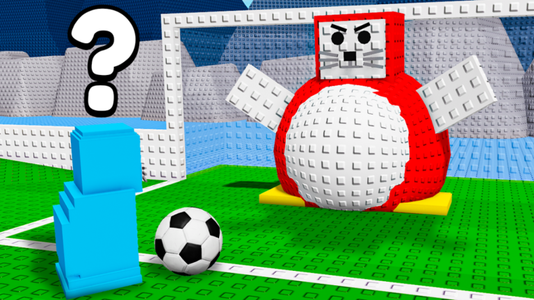 KICKOFF! ⚽ screenshot 3