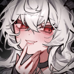 vampique