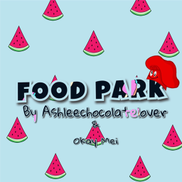 food park