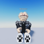 roblox fan play - fan group