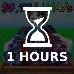 Before game thumbnail
