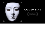 Coded bias Group
