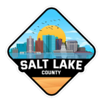 Salt Lake County Rp