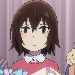 ☆