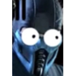 AVerymememan's server