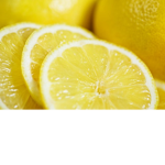 Lemonnnnnn