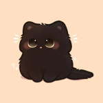 • The Kitty's •