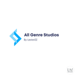 All genre studio