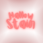 HallowStain Group Thumbnail