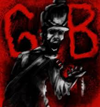 Ali’s pro group