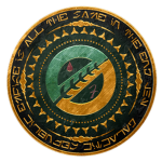 Bounty Hunters Guild GC