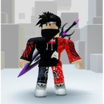 Clothes by enzo