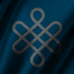 [KK] Kazakh Khanate