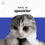 spookter studios