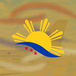 AirPhilippines - Roblox