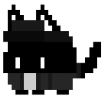 ghastly_