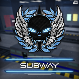 [PREFLOOD] SUBWAY