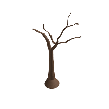 tree Wood