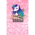 Unicorn Squad Members!